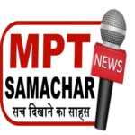 Photo of Madhya Pradesh TIMES SAMACHAR